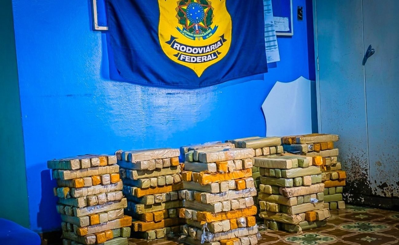 Apreensao-drogas-PRF-Portal-JVC