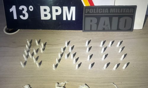 Apreensao-drogas-em-Lucas-Portal-JVC