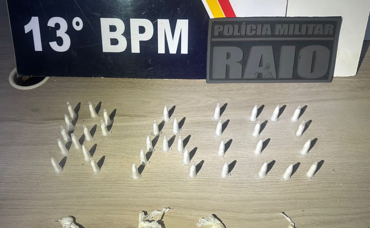 Apreensao-drogas-em-Lucas-Portal-JVC