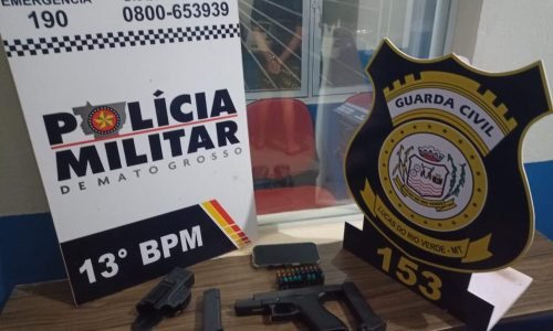 Apreensao-pistola-9-mm-em-Lucas-Portal-JVC