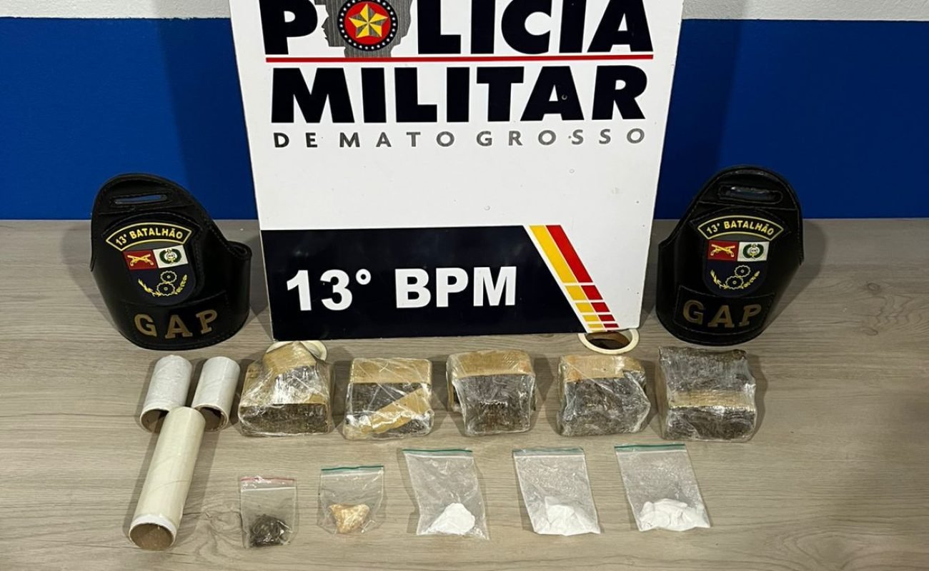 Aprensao-drogas-em-LRV-Portal-JVC