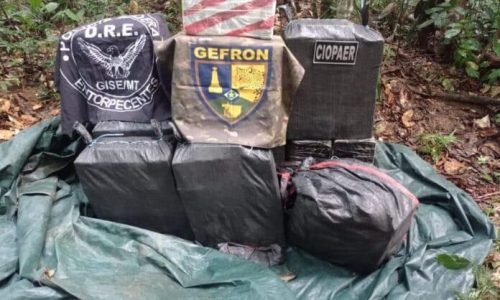 Aprensao-drogas-em-Marcelandia-Portal-JVC