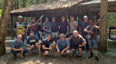 Area-de-lazer-Furini-no-Rio-Teles-Pires-capa-Portal-JVC