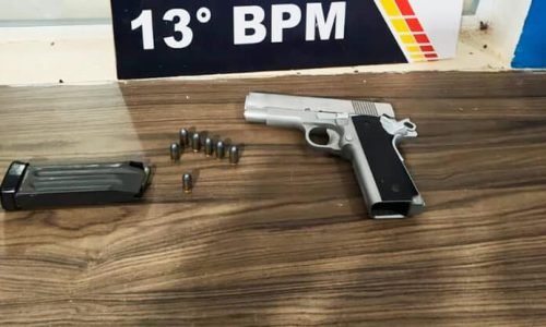 Arma-apreendida-Lucas-do-Rio-Verde-ovembro-2025-assessoria-696x415-1