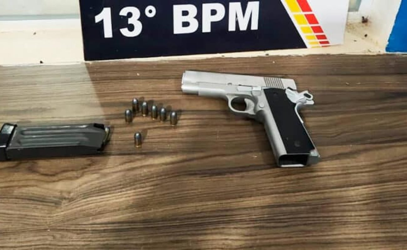 Arma-apreendida-Lucas-do-Rio-Verde-ovembro-2025-assessoria-696x415-1