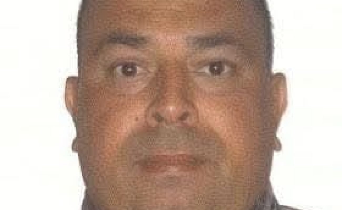 Arnaldo-Benites-Galadri-Portal-JVC