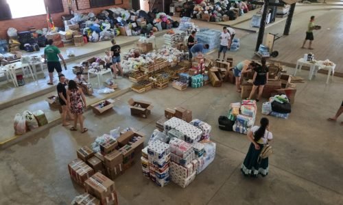 Arrecadacao-do-CTG-para-as-vitimas-das-enchentes-do-RS-JVC