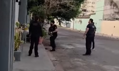 Arrrombamento-de-casa-em-Cuiaba-Portal-JVC