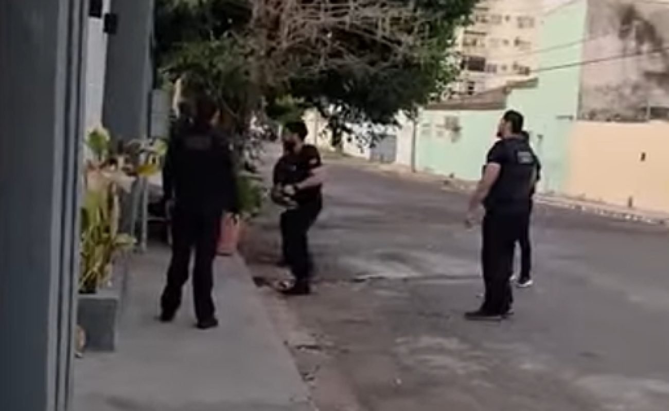 Arrrombamento-de-casa-em-Cuiaba-Portal-JVC