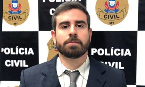 Arthur-Andrade-Almeida-Portal-JVC