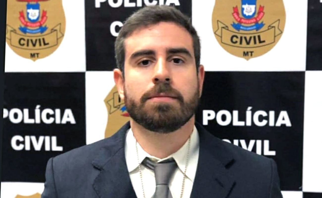 Arthur-Andrade-Almeida-Portal-JVC