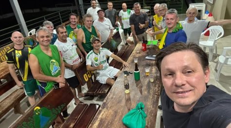 Assembleia-Clube-Uniao-do-Lago-Portal-JVC