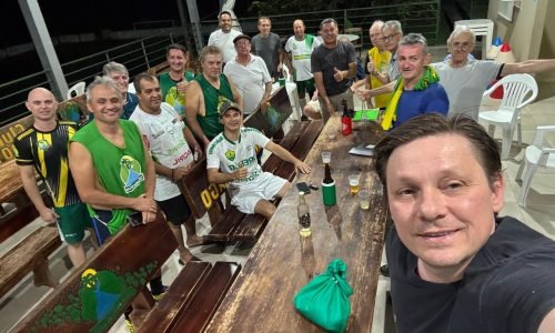 Assembleia-Clube-Uniao-do-Lago-Portal-JVC