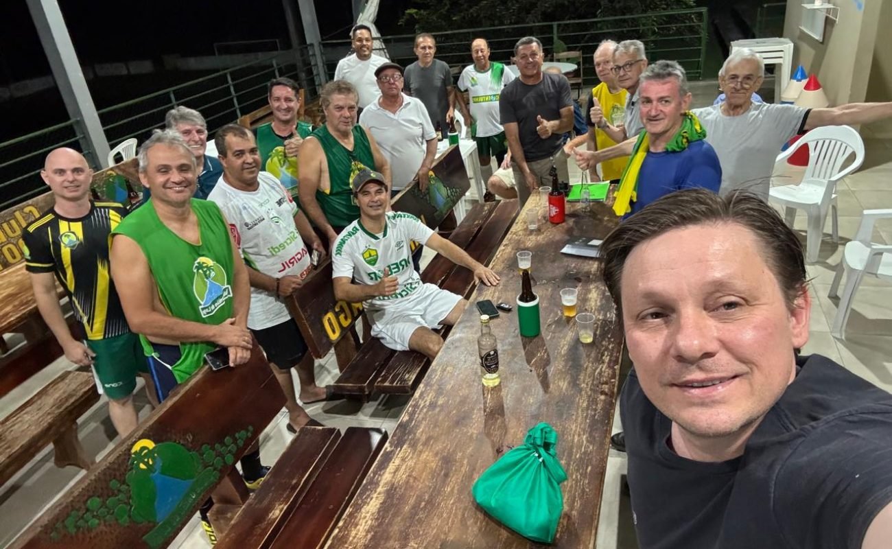 Assembleia-Clube-Uniao-do-Lago-Portal-JVC