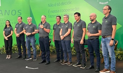 Assembleia-Geral-Sicredi-Ouro-Verde-Portal-JVC
