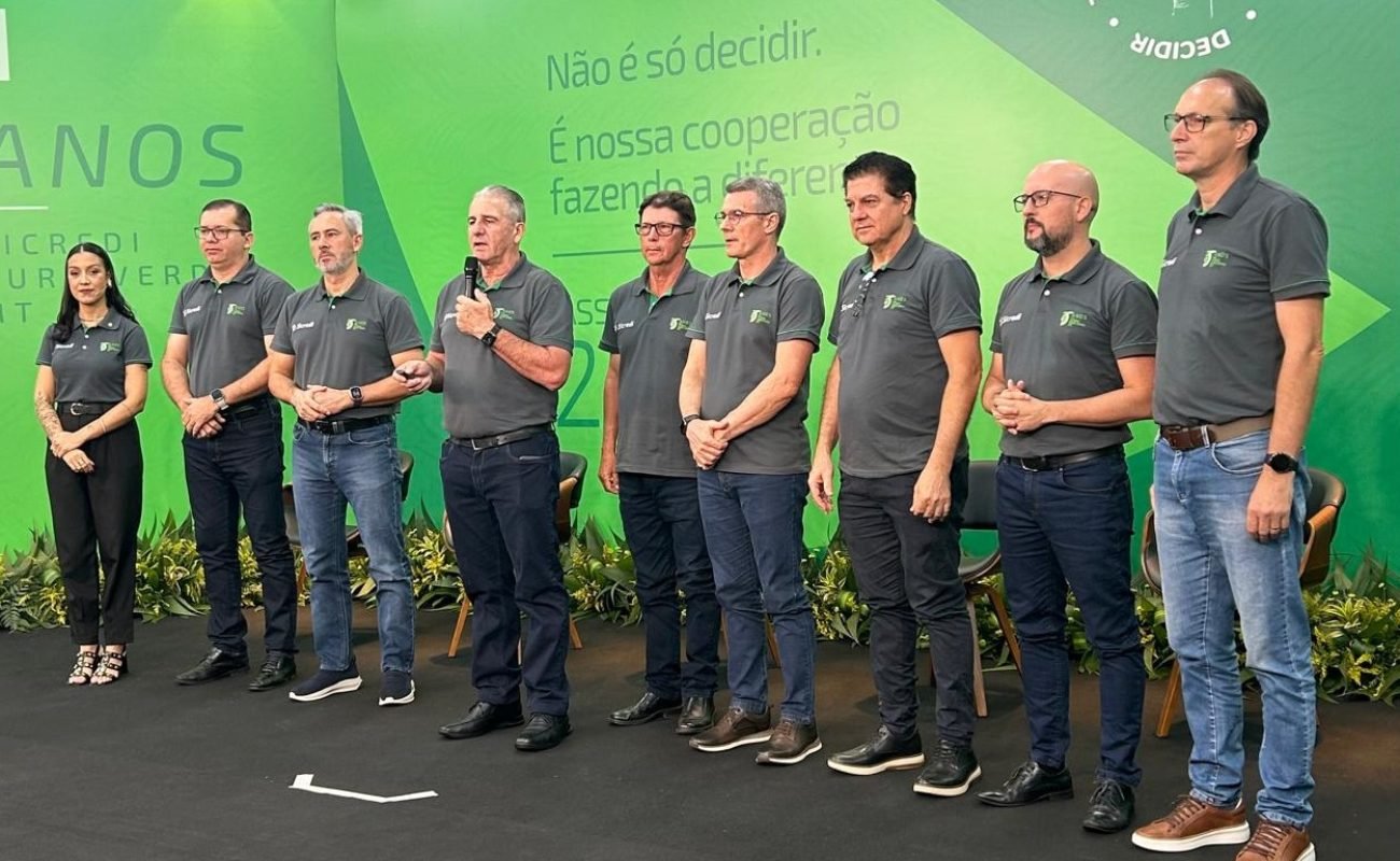 Assembleia-Geral-Sicredi-Ouro-Verde-Portal-JVC