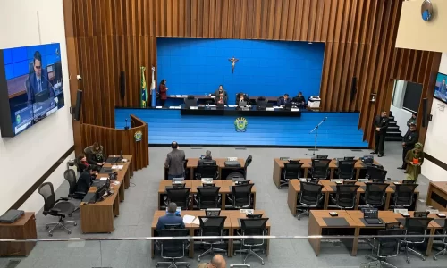 Assembleia-Legislativa-JVC