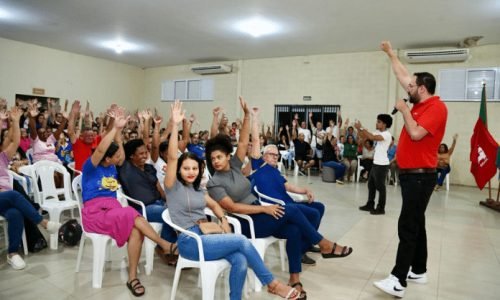 Assembleia-Portal-JVC