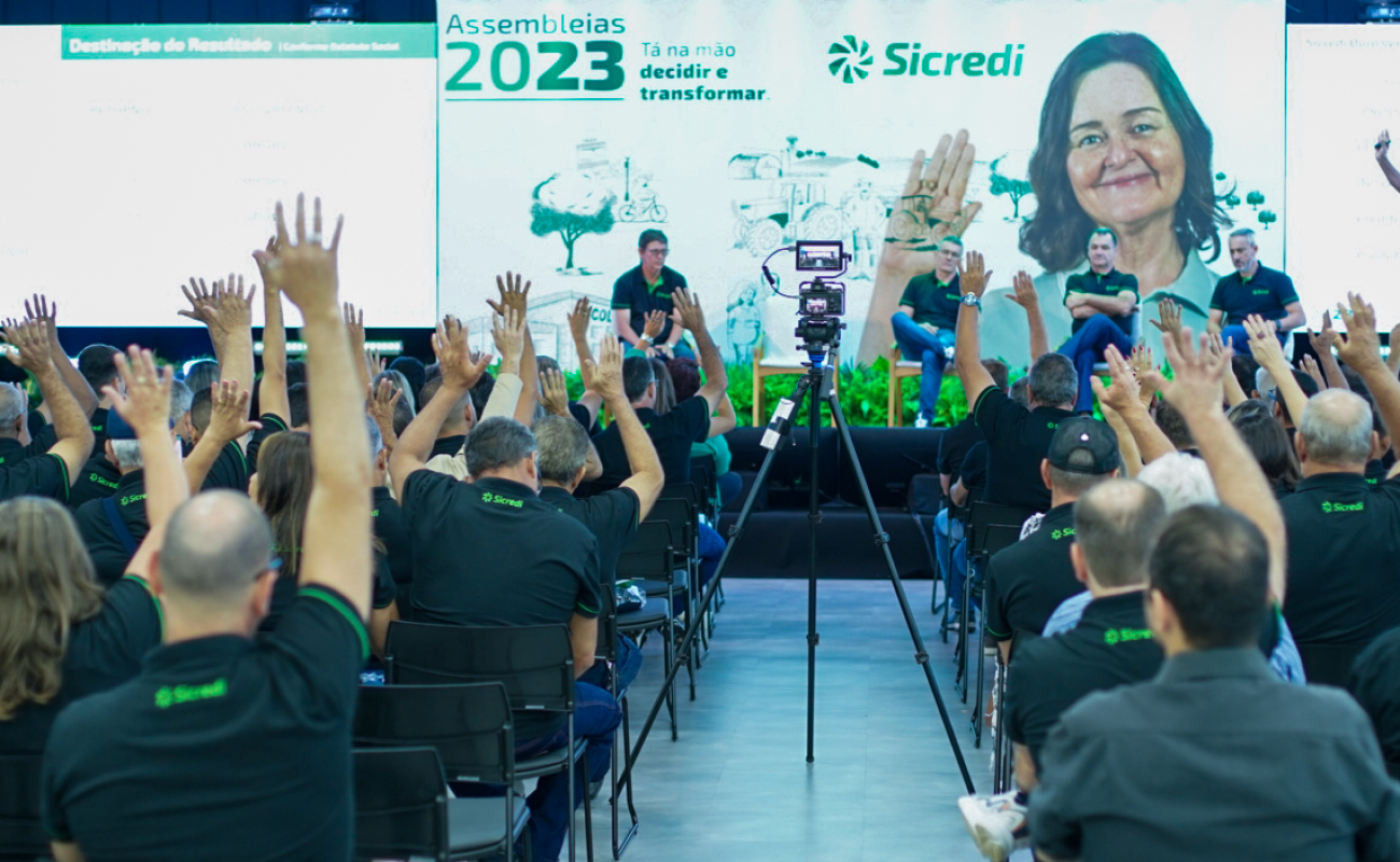 Assembleia-Sicredi-2023-JVC