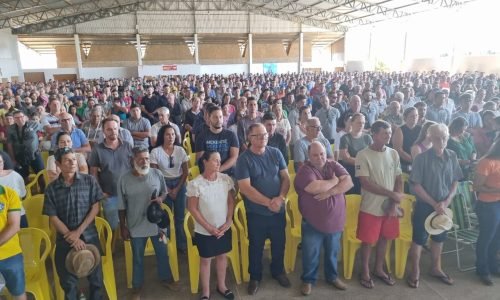 Assentamento-de-Itanhanga-Portal-JVC