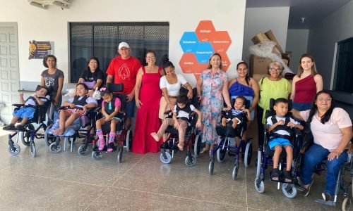 Associacao-Elas-Por-Todas-ok-Portal-JVC