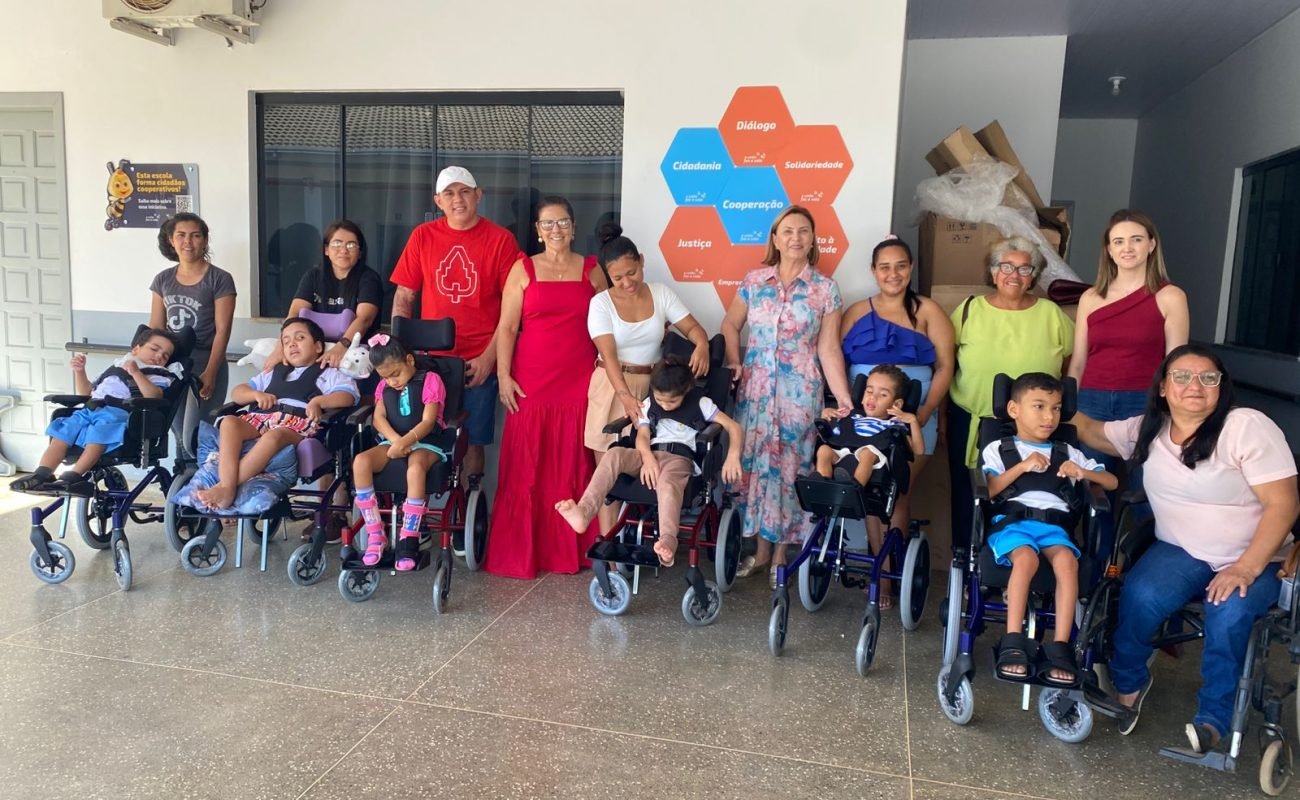 Associacao-Elas-Por-Todas-ok-Portal-JVC