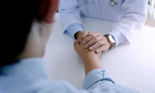 Atendimento-medico-JVC