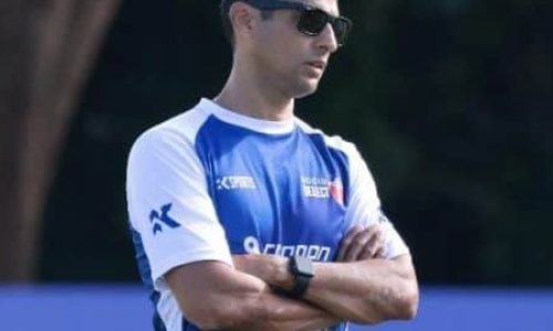 Atleta-de-academia-Portal-JVC