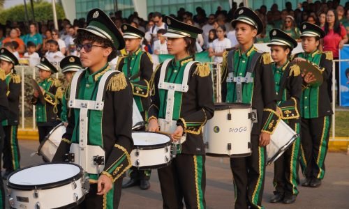 Ato-Civico-em-Lucas-do-Rio-Verde-Portal-JVC