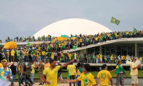 Ato-de-vandalismo-de-8-de-janeiro-em-Brasilia-Portal-JVC_2