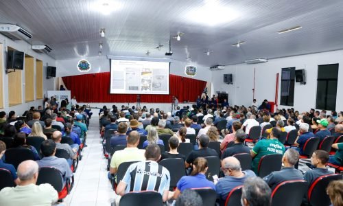 Audiencia-Br-163-Publico-Portal-JVC
