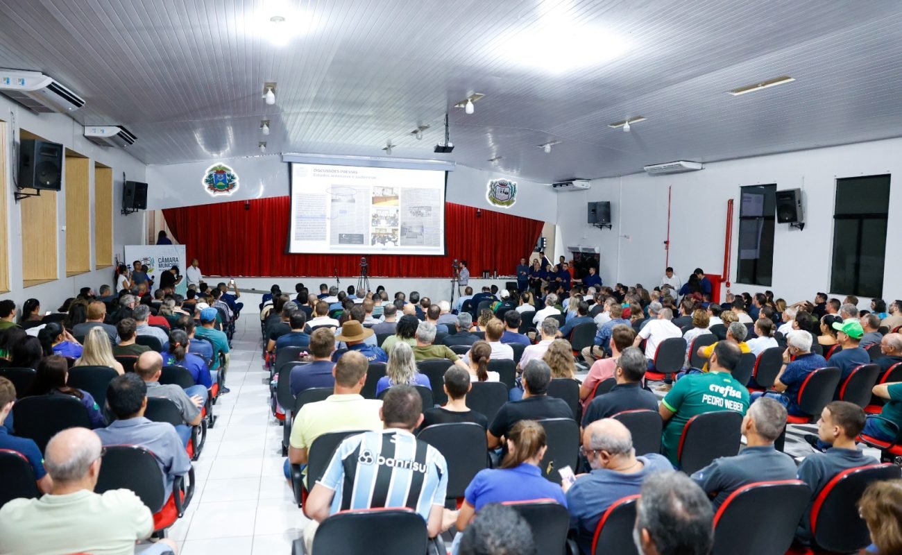 Audiencia-Br-163-Publico-Portal-JVC
