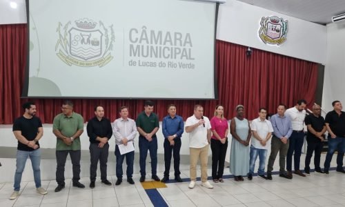 Audiencia-Publica-na-Camara-Codigo-de-postura-Portal-JVC