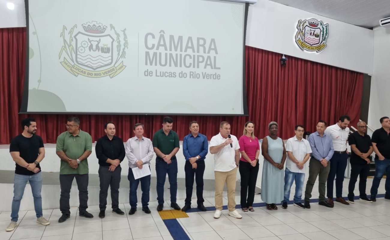 Audiencia-Publica-na-Camara-Codigo-de-postura-Portal-JVC