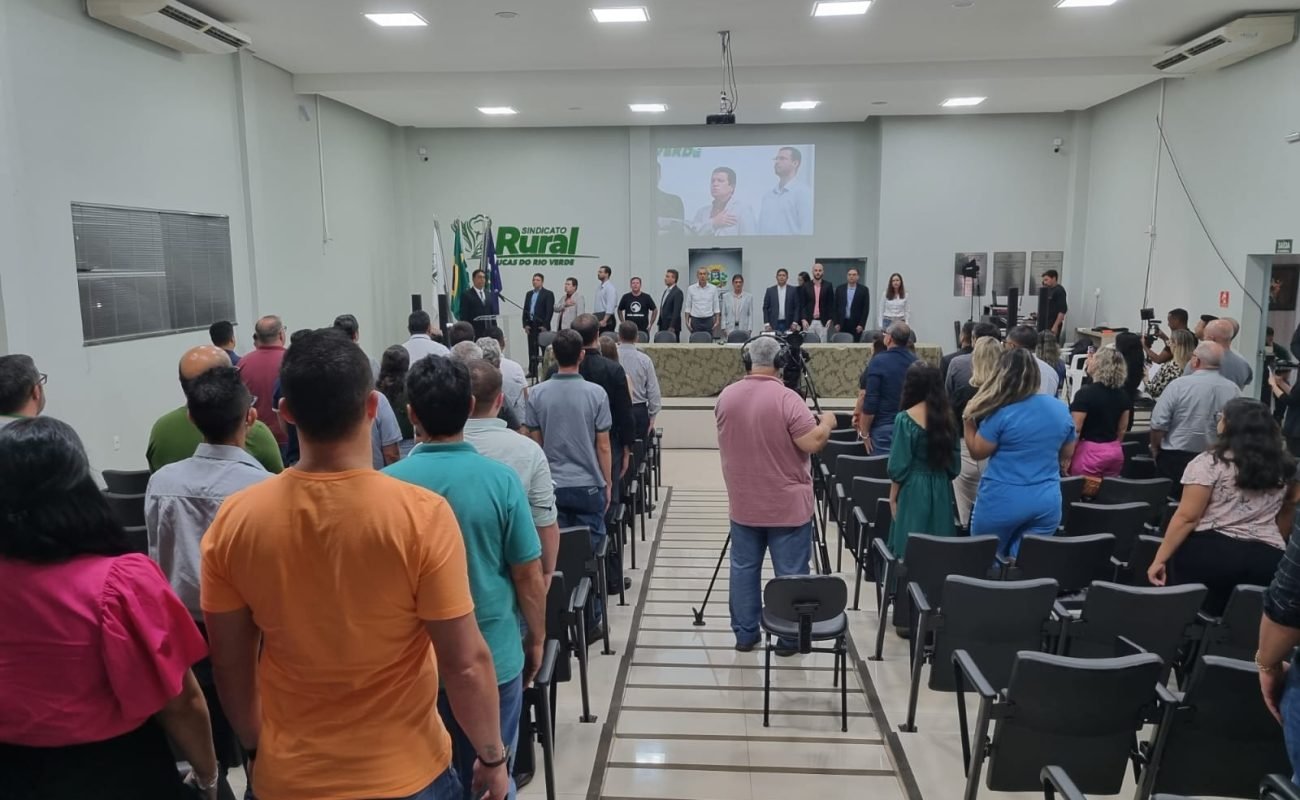 Audiencia-Publica-sobre-energia-eletrica-em-LRV-JVC