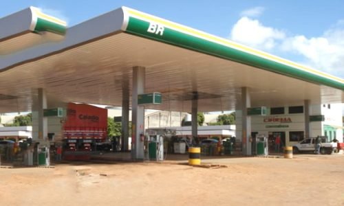 Auto-Posto-Ciriema-Portal-JVC
