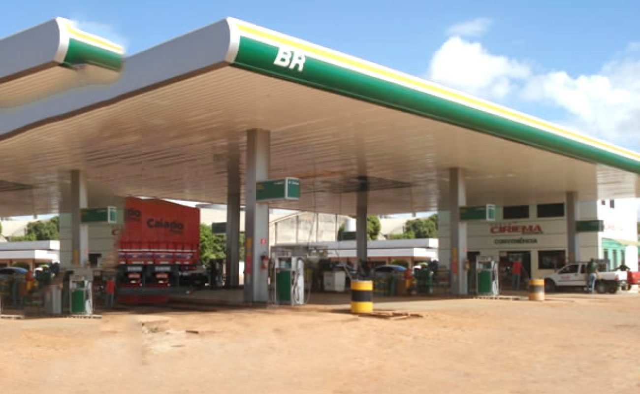 Auto-Posto-Ciriema-Portal-JVC