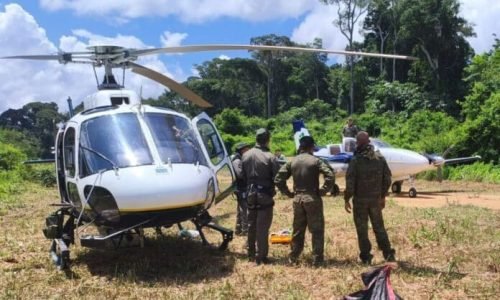 Aviao-aprrendido-pela-Ciopaer-em-Sinop-assessoria-696x435-1