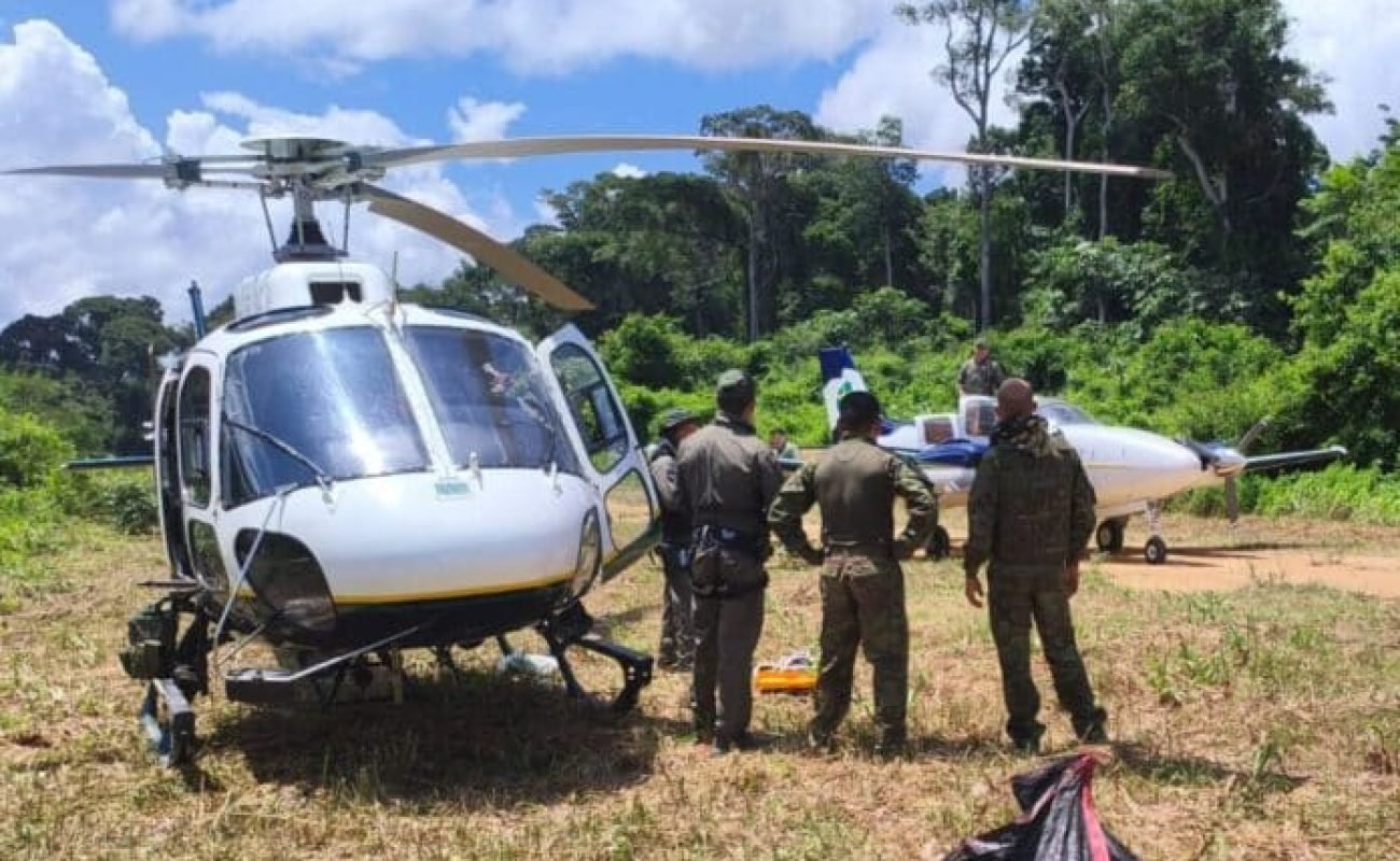 Aviao-aprrendido-pela-Ciopaer-em-Sinop-assessoria-696x435-1