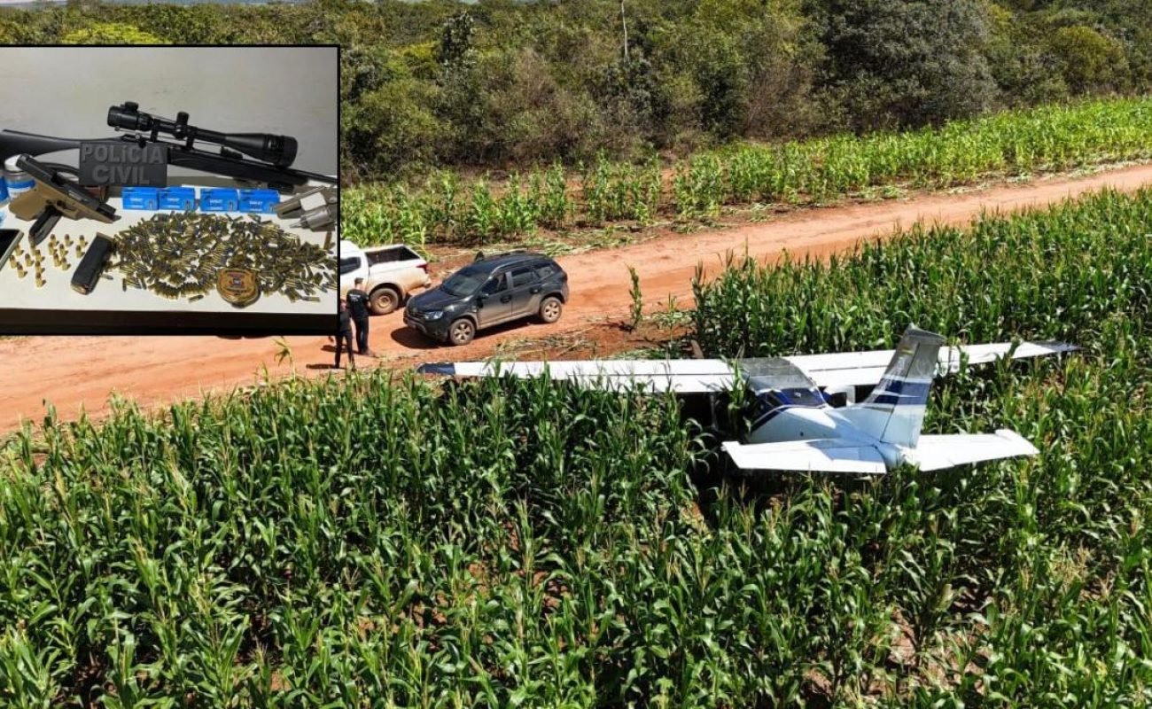 Aviao-cai-em-Propriedade-rural-de-Tangara-JVC