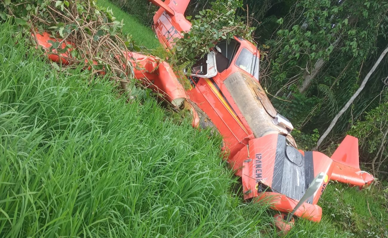 Aviao-caiu-em-Guaranta-do-Norte-JVC