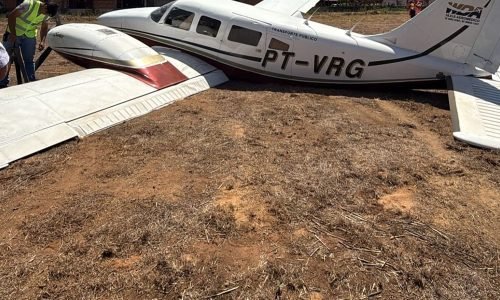 Aviao-com-deputado-faz-pouso-forcado-Portal-JVC