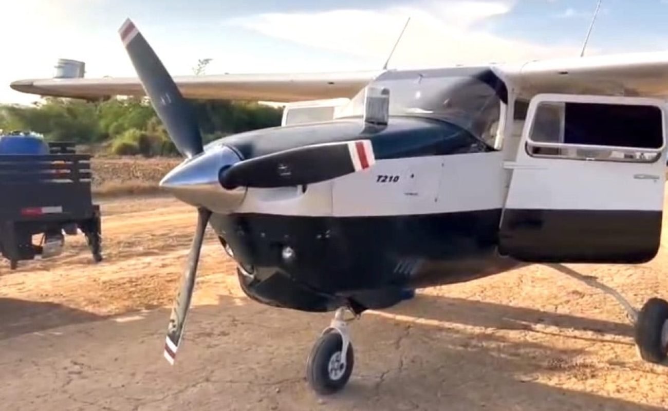 Aviao-furtado-no-Nortao-Portal-JVC