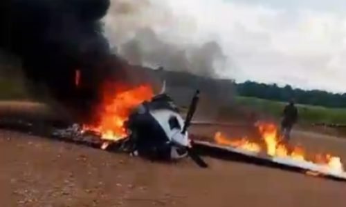 Aviao-interceptado-pela-Fab-em-Juara-Portal-JVC-1