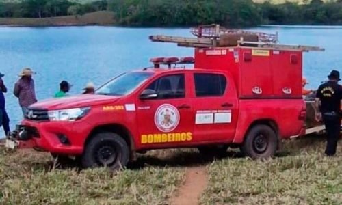 B0mbeiros-em-rio-de-MT-Portal-JVC