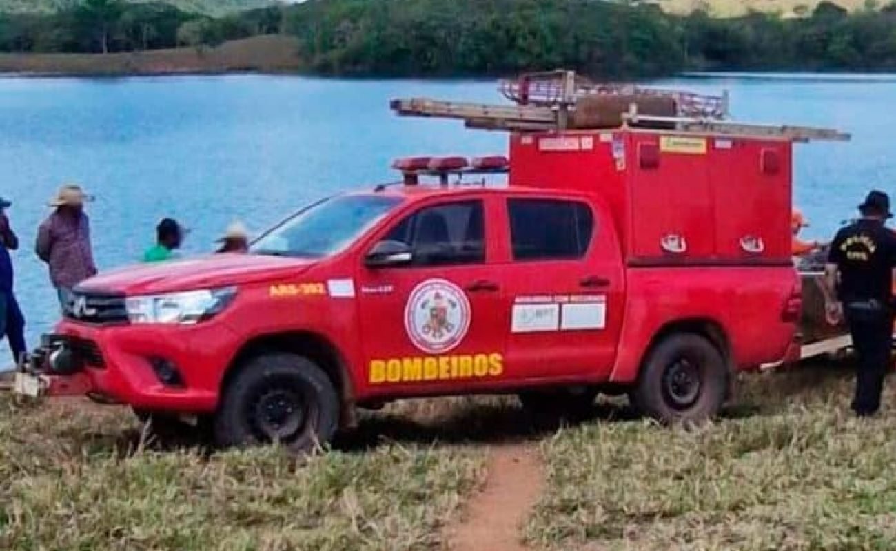 B0mbeiros-em-rio-de-MT-Portal-JVC