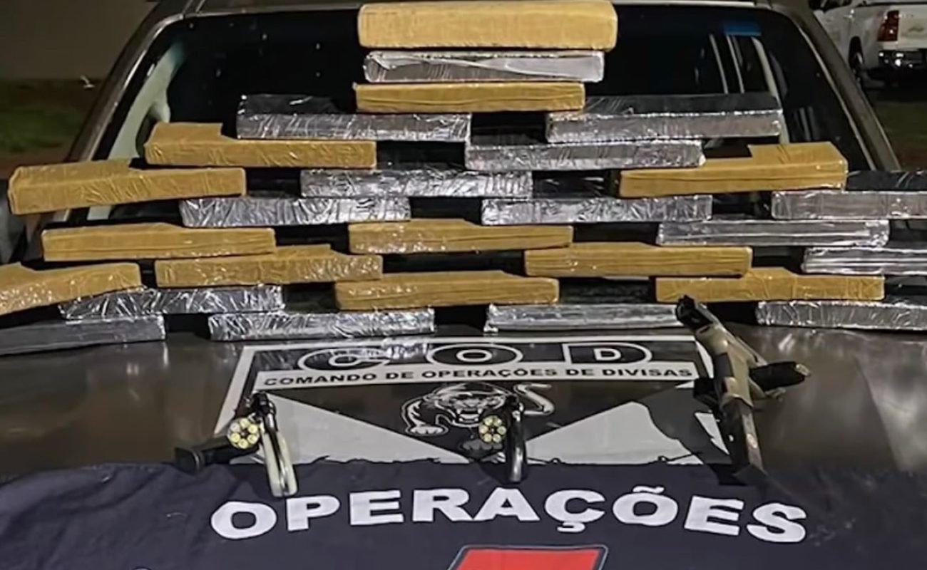 B69E240D-7D28-426F-8AFC-46AE01E949DA