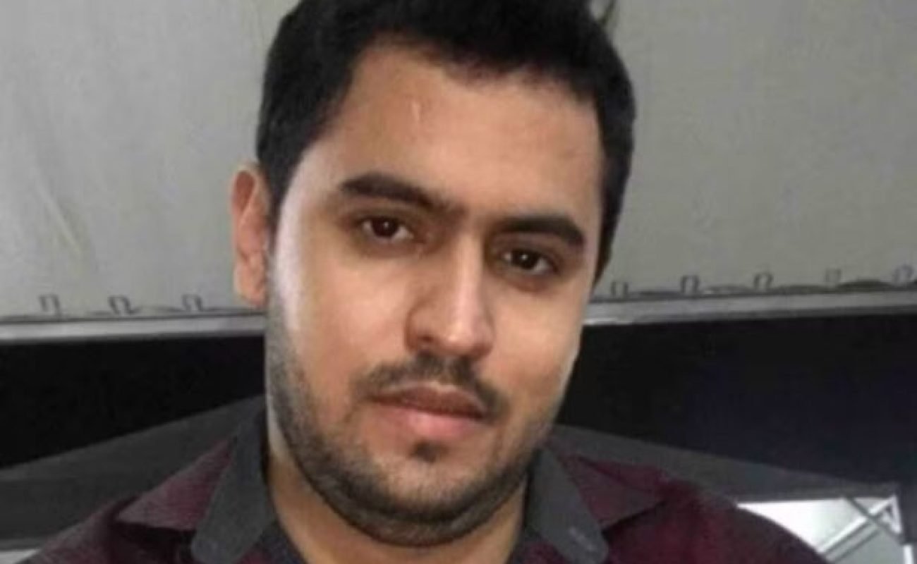 BOM-FURUITO-615x410-1