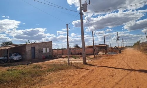 Bairro-Clandestino-em-Lucas-do-Rio-Verde-Portal-JVC