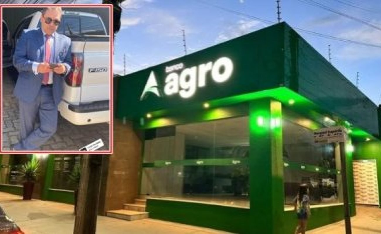 Banco-Agro-JVC